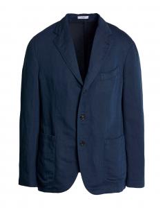 Блейзер Boglioli, полуночно-синий