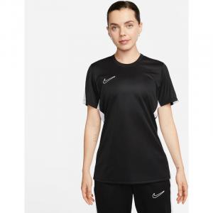 Футболка ww nk df acd23 top ss branded Nike, мультиколор