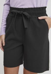 Шорты Daniella Sh Oxmo, черные