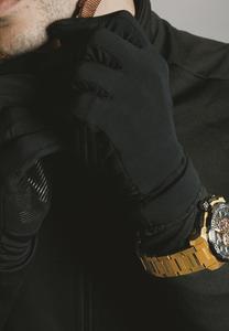 Часы BIKE Festina, синий