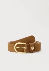 Алый пояс Boss, Medium Brown