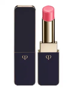 Помада Lipstick Shine Clé De Peau Beauté, 213  Playful Pink
