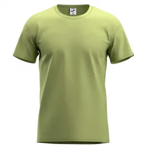 Футболка с коротким рукавом Joma Desert, зеленый