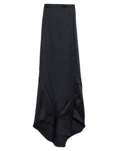 Юбка Balenciaga, черный