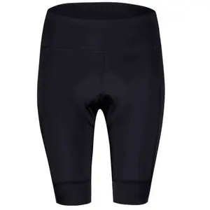 Шорты Force Brave, черный