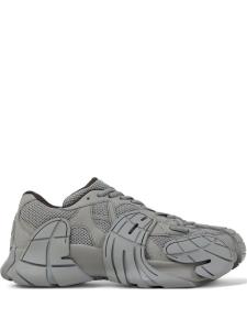 Кроссовки CamperLab Tormenta, серый