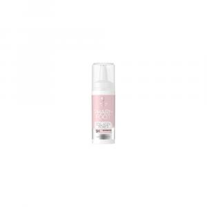 Victoria Vynn Коллагеновая сыворотка с маслом чайного дерева 15мл