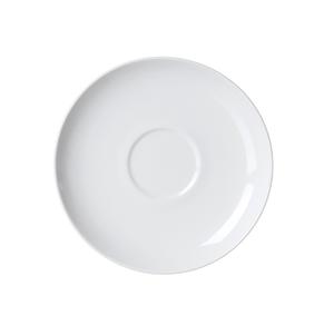 Блюдце Ritzenhoff Breker, 15 см, белый