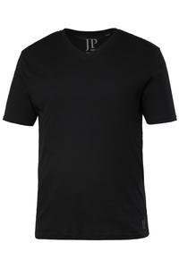 Нижняя рубашка JP1880, черный