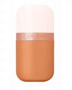Тональная основа Skin Idôle 3 Serum Supertint 30 мл Lancôme, 34W