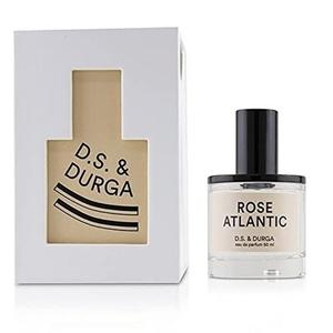 D.S. & Durga Rose Atlantic for Women Eau de Parfum Spray 1.7 Ounce