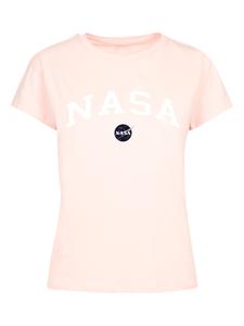 Футболка F4NT4STIC, Rose