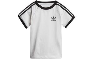 PS Футболка Adidas Originals, белый