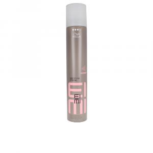 Лак для волос eimi mistify me strong Wella Professionals, объем 500 мл