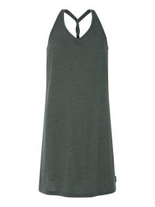 Платье PROTEST PRTBELLA JR, Grass Green