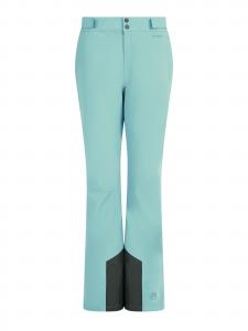 PROTEST Узкие спортивные штаны 'PRTVoleta' в синем цвете