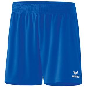 Шорты rio 2.0 шорты без внутренних трусов Erima, синий