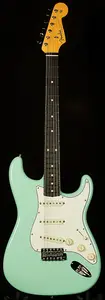 Fender Custom Shop Wildwood 10 1961 Stratocaster - NOS