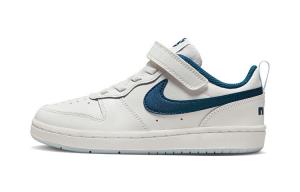 Кроссовки Nike Kids' Skateboarding Shoes Pre-school