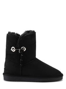 Ботинки Blackfield Winter Clair, черный