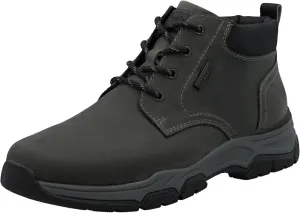Rieker Mens 31204, серый