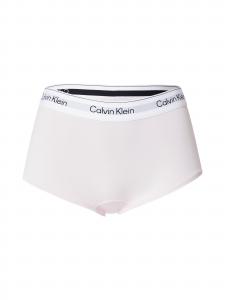 Calvin Klein Underwear Трусы Boyshorts в цвете Rose