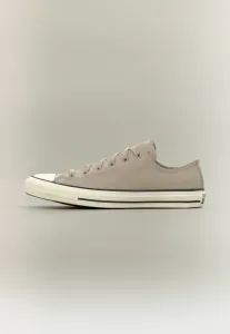 Кроссовки chuck taylor all star colored унисекс Converse, Papyrus/Black/Egret