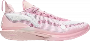 Кроссовки JB2 'Care', розовый