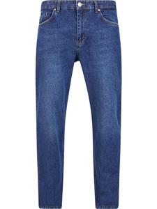 Джинсы 2Y Studios, синий