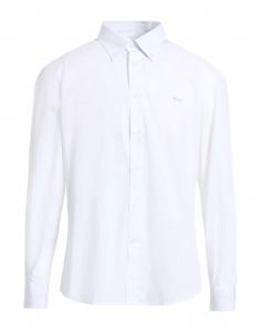 Рубашка Harmont & Blaine, белый