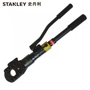 Гидравлические кабельные ножницы STANLEY 6T 96-979-22