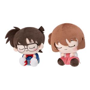 Коробки-сюрпризы Spiritual Creations