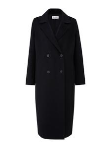 Пальто межсезонное RICANO Clara, черный