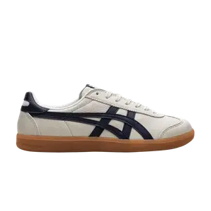 Кроссовки Tokuten, цвет Glacier Grey Peacoat