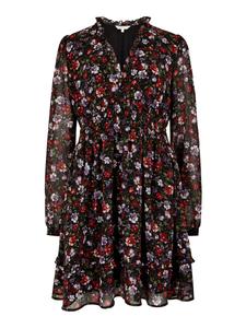 Мини платье Apricot, Mixed colors