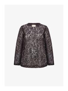 Wasabi Concept Рубашка WA-KILA, цвет 5120C, сливовый, идеальное сочетание