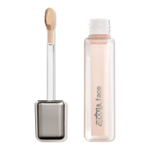 Консилер THE ILLUSIONIST Skin-Focused about-face, F2 Cool (fair with cool pink undertones)