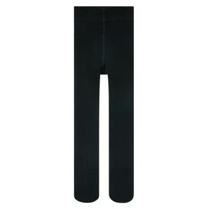 Детские леггинсы серии Frozen Disney, черный