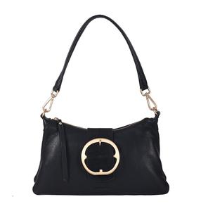 Сумка через плечо Harbour 2nd, черный