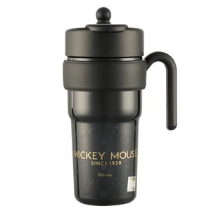 Термостакан Disney, мультиколор