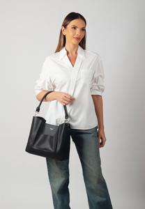 Сумка Carlheim, черный