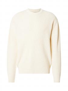 Redefined Rebel Свитер в цвете Cream