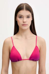 Купальный бюстгальтер Chantelle, розовый