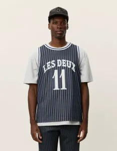 Сайлас сверху Les Deux, Raven Grey