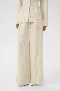 Брюки таша Gestuz, Frozen Dew