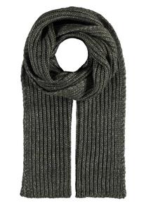 Шарф Giorgio Rimaldi, оливковый