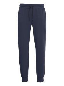 Зауженные брюки North Bend NBBraidy, темно-синий