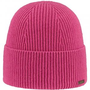 Шапка-Бини Areco, розовый