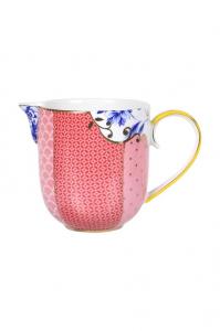 Молочник Royal Multi Pip Studio, мультиколор