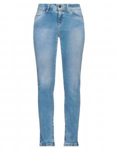 Джинсы Fly Girl, синий